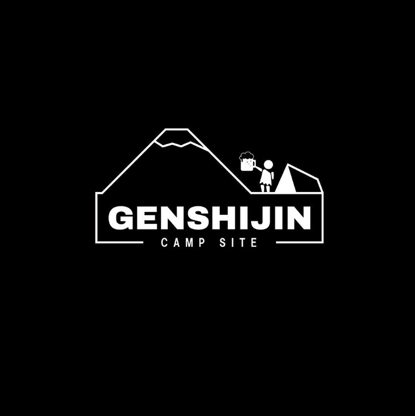 富士山オートキャンプ場GENSHIJIN